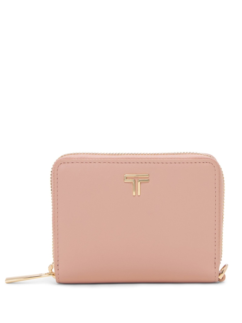 【TUMI公式店】2年保証 BELDEN トライ・フォールド・ジップ・アラウンド TUMI トゥミ 財布・ポーチ・ケース 財布【送料無料】[ Fashion]