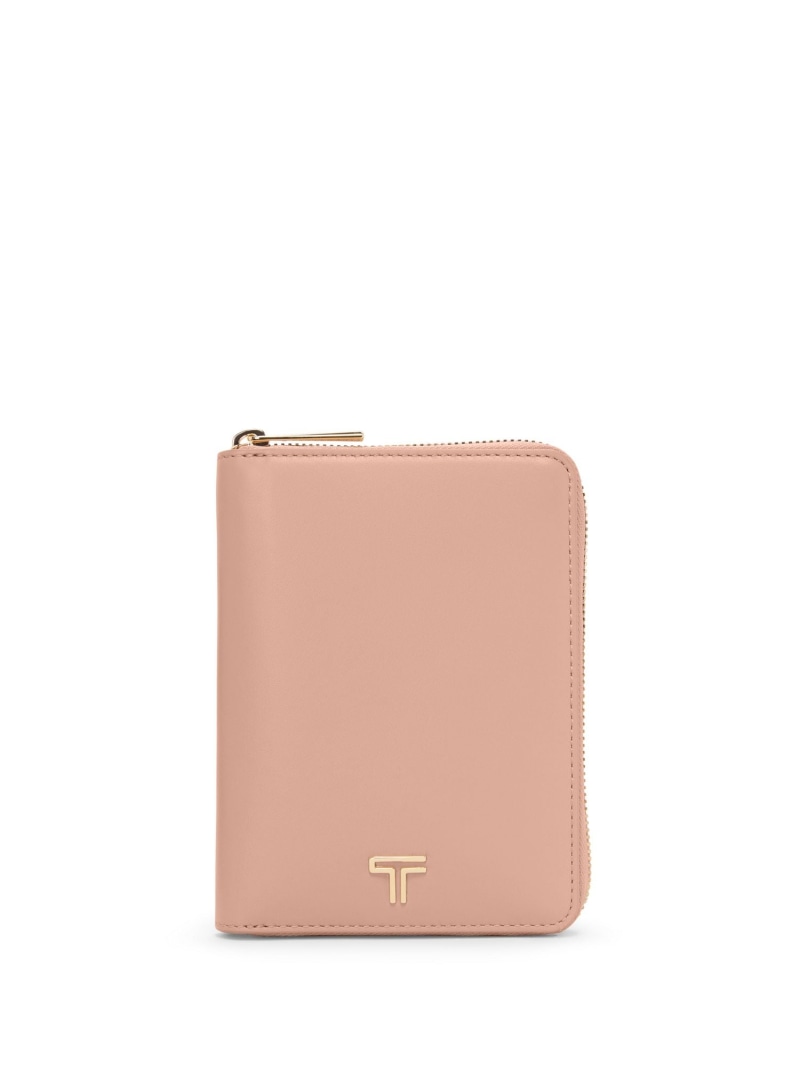 TUMI マルチパスポートケース　新品未使用 tum00137_i001.jpg