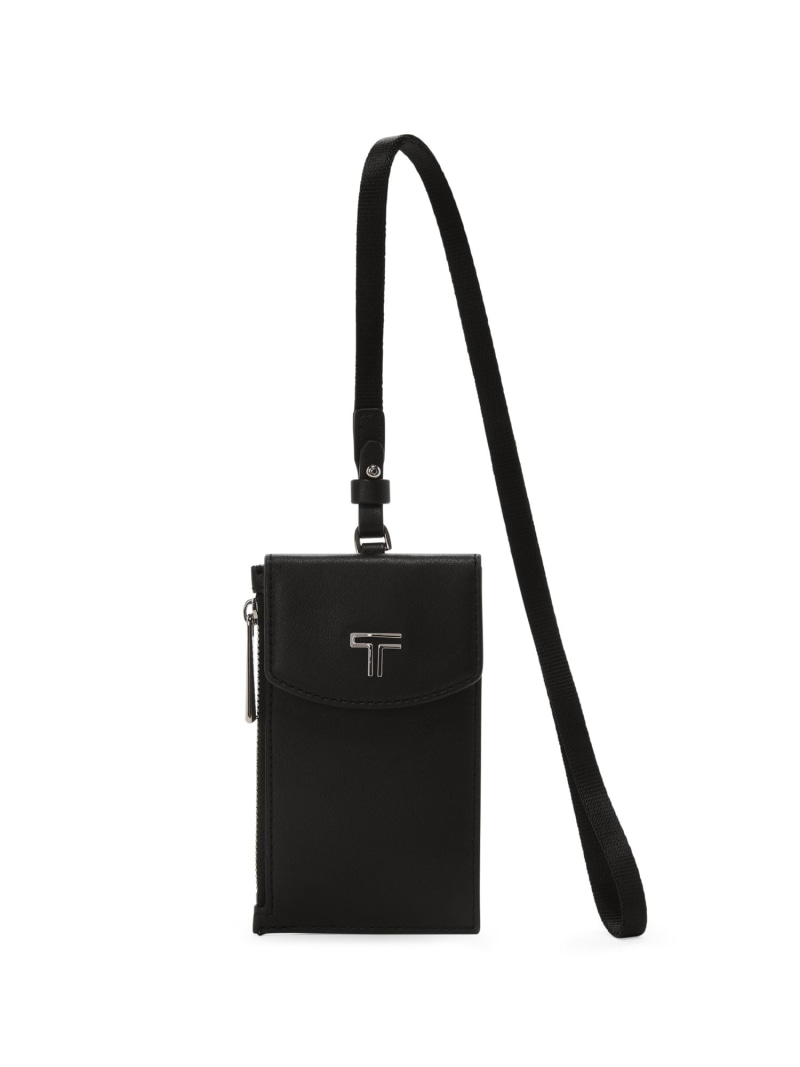 【新品】TUMI アクセントキット（ブルー）ラゲッジタグ、ハンドルカバー 新品】TUMI アクセントキット（ブルー）ラゲッジタグ、ハンドル