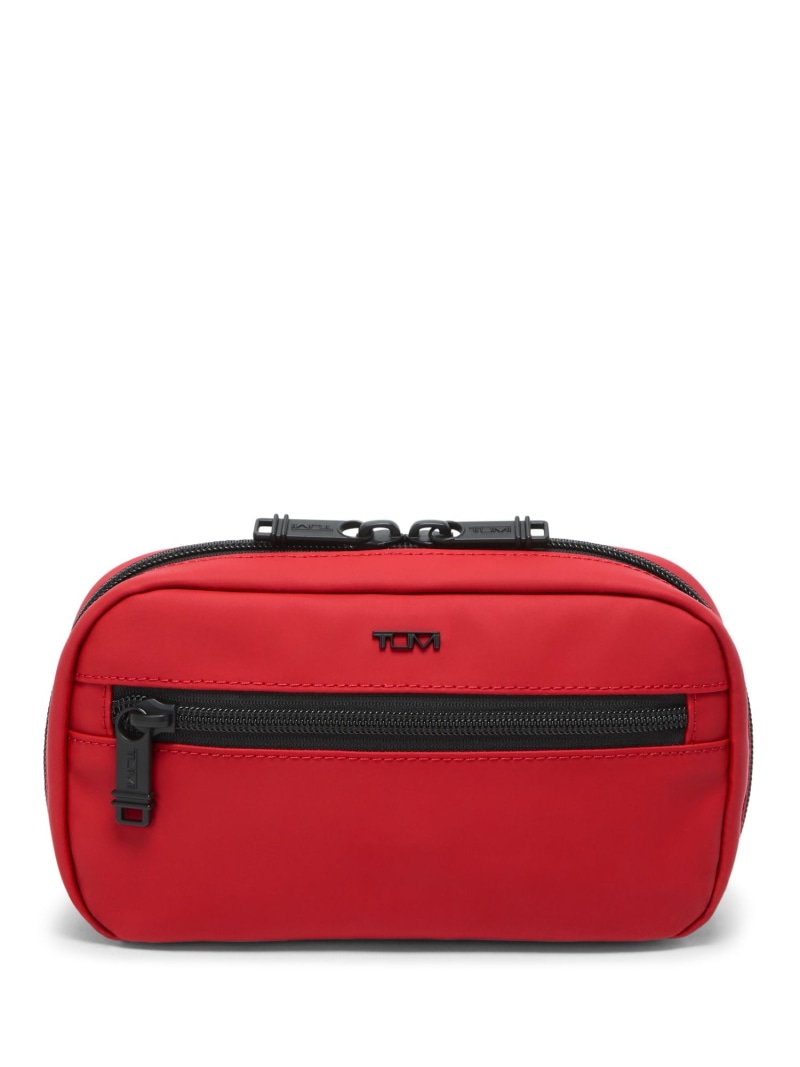 楽天市場】【公式店】TUMI ACCENTS トゥミ・アクセント・キット TUMI