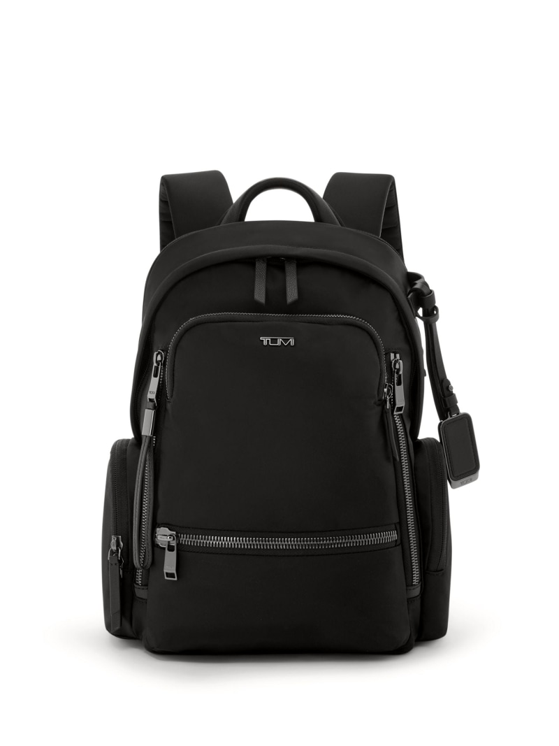 楽天市場】【TUMI 公式店】VOYAGEUR 「セリーナ」ミディアム
