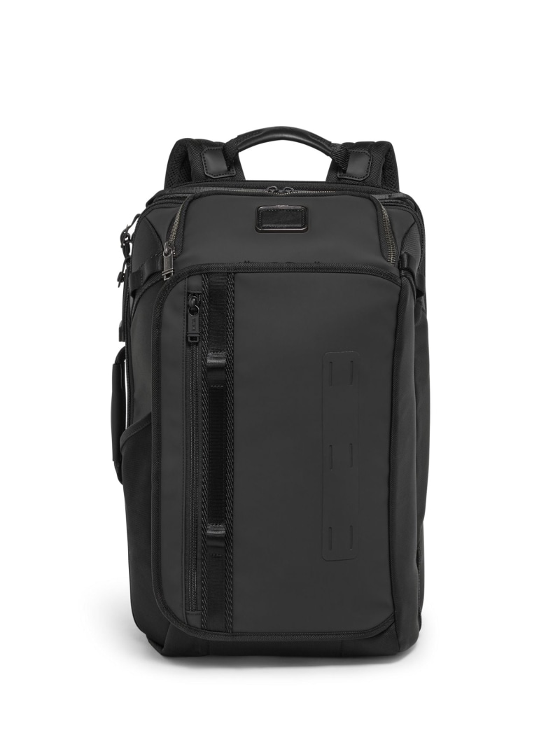 TUMI ALPHA BRAVO プロ・17・バックパック Amazon.com: TUMI - Alpha Bravo Pro 17