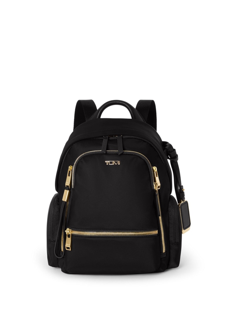 楽天市場】【TUMI公式店】 5年保証 VOYAGEUR 「セリーナ」バックパック