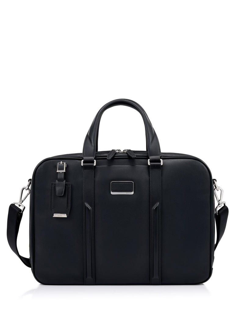 楽天市場】【SALE／20%OFF】【TUMI 公式店】 ALPHA スリム・デラックス