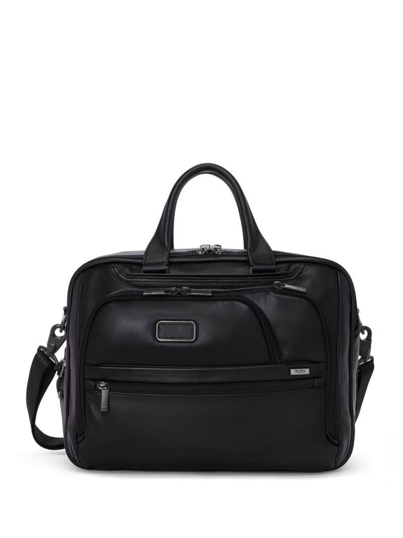 楽天市場】【TUMI公式店】TUMI Harrison 「サニー」コンバーチブル