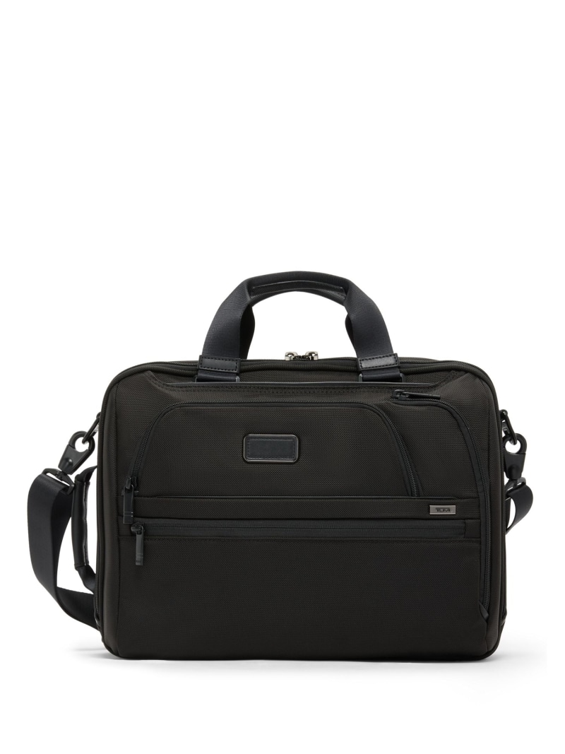 楽天市場】【SALE／25%OFF】【公式店】ALPHA BRAVO 「アカデミー