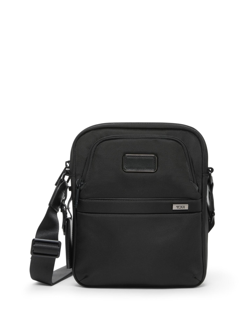 楽天市場】【ポイント5倍 2/5】トゥミ TUMI ALPHA3 オーガナイザー