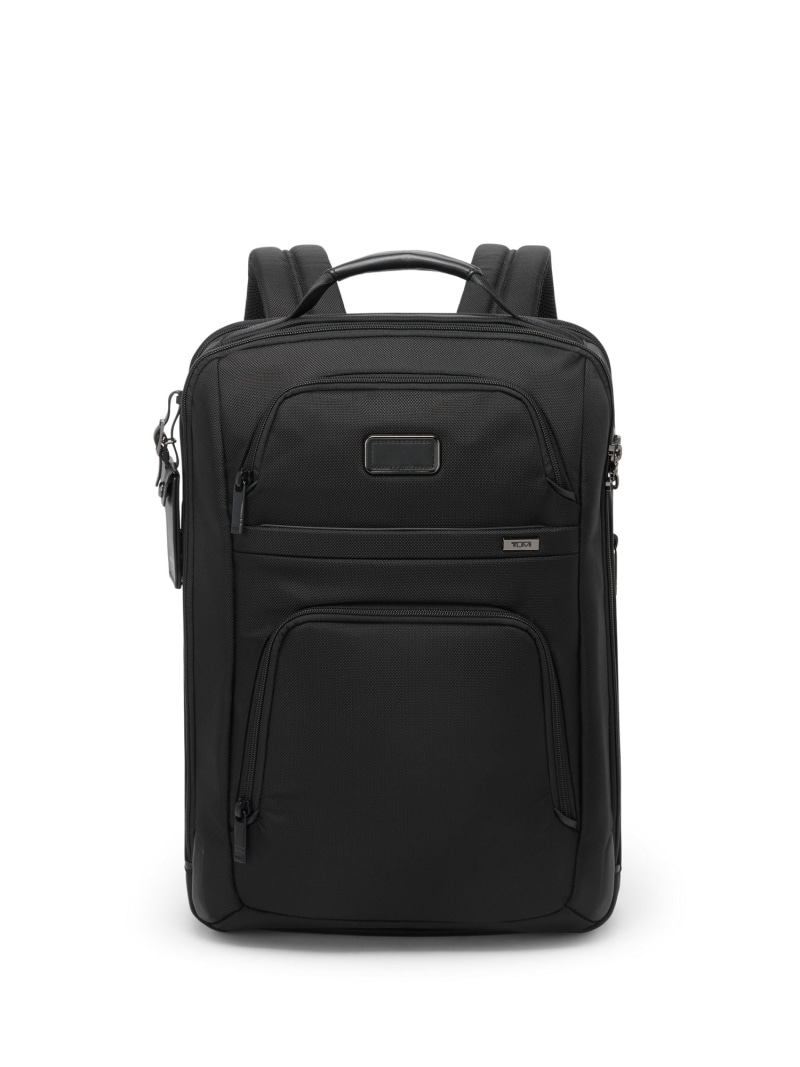 TUMI Alpha スリム・バックパック 148596-2918_01.jpg?sw=1200&sh=1456