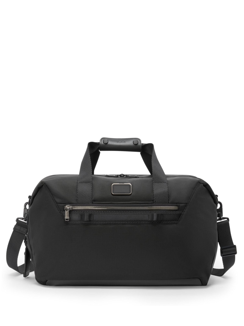 TUMI ボストンバッグ 楽天市場】【TUMI公式店】5年保証ALPHA ダブル・エクスパンション