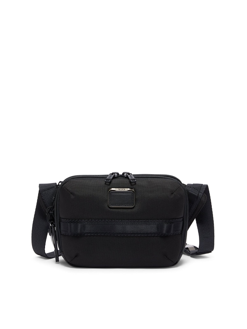 楽天市場】【TUMI公式店】5年保証 VOYAGEUR 「グレトナ」クロス