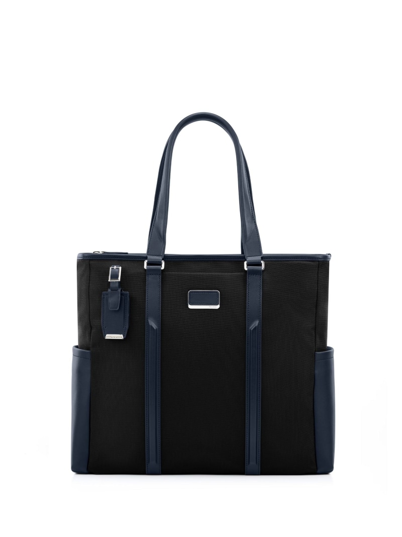 楽天市場】【TUMI 公式店】 GEORGICA 「ヴァロリー」トート TUMI 楽天市場】【TUMI 公式店】 GEORGICA 「ヴァロリー」トート TUMI