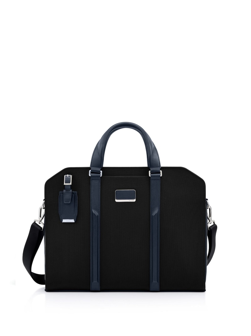 楽天市場】【TUMI 公式店】JARVIS デラックス・ラップトップ 楽天市場】【TUMI 公式店】JARVIS デラックス・ラップトップ
