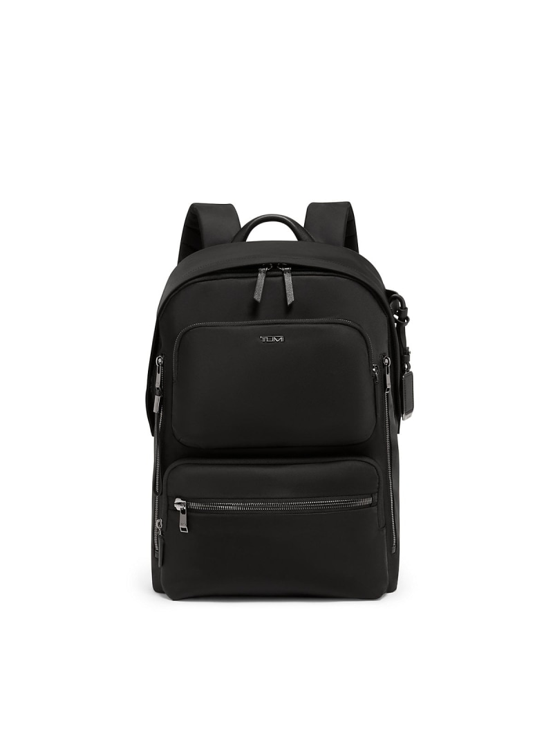 楽天市場】【TUMI公式店】Voyageur 「トゥラ」クロスボディ TUMI