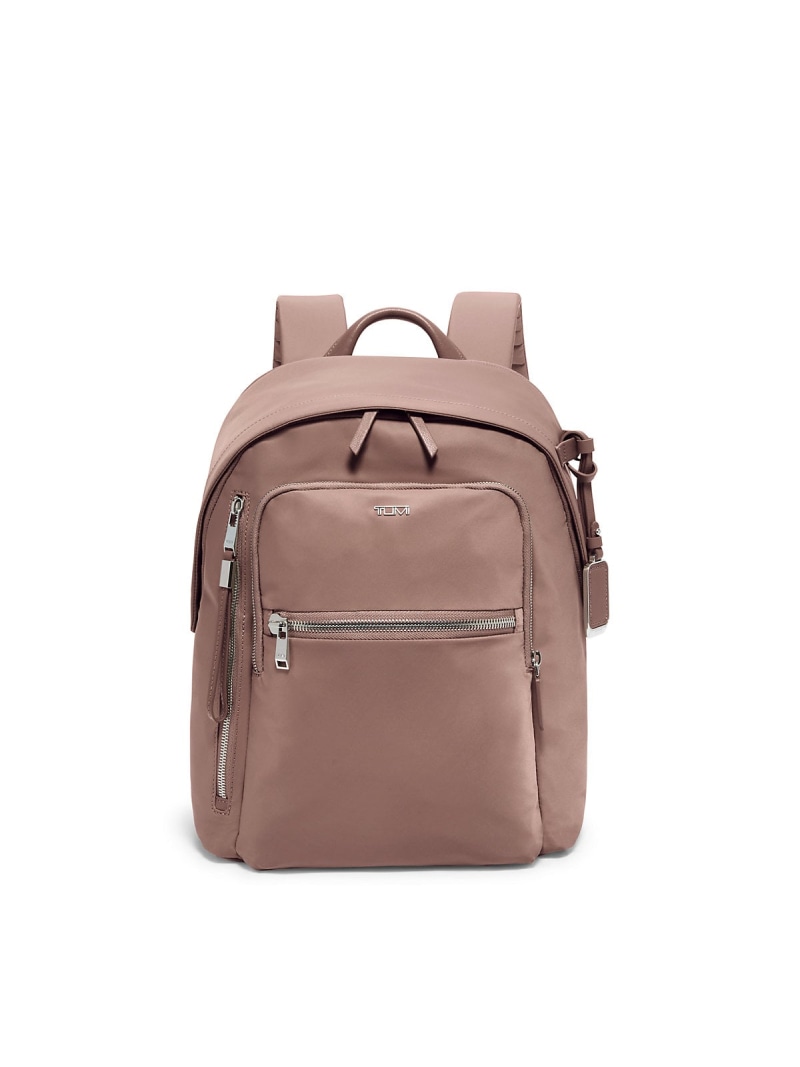 楽天市場】【TUMI 公式店】 VOYAGEUR 「セリーナ」バックパック TUMI