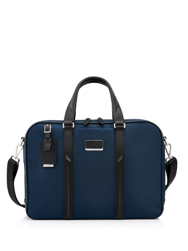 楽天市場】【TUMI 公式店】JARVIS デラックス・ラップトップ 楽天市場】【TUMI 公式店】JARVIS デラックス・ラップトップ