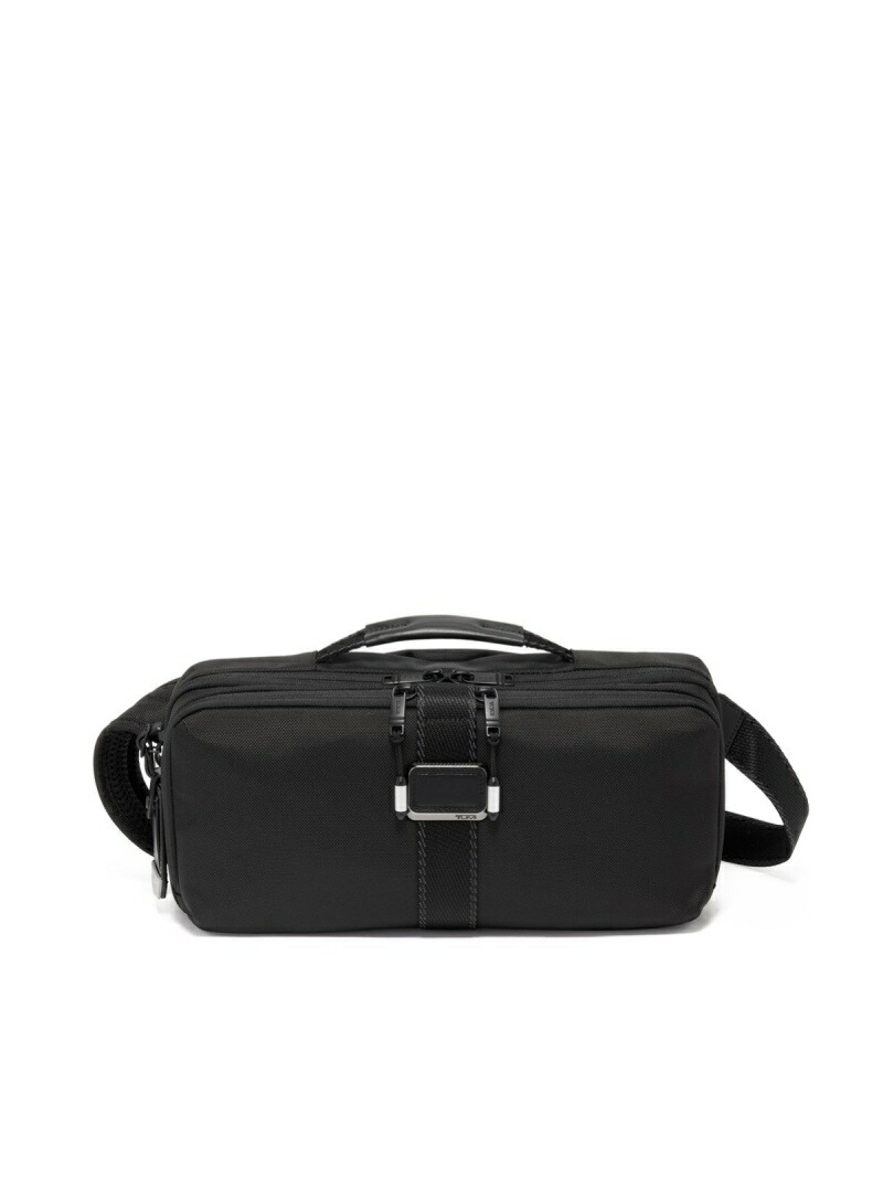 楽天市場】【SALE／30%OFF】【TUMI公式店】レディス Voyageur 「ジュノ