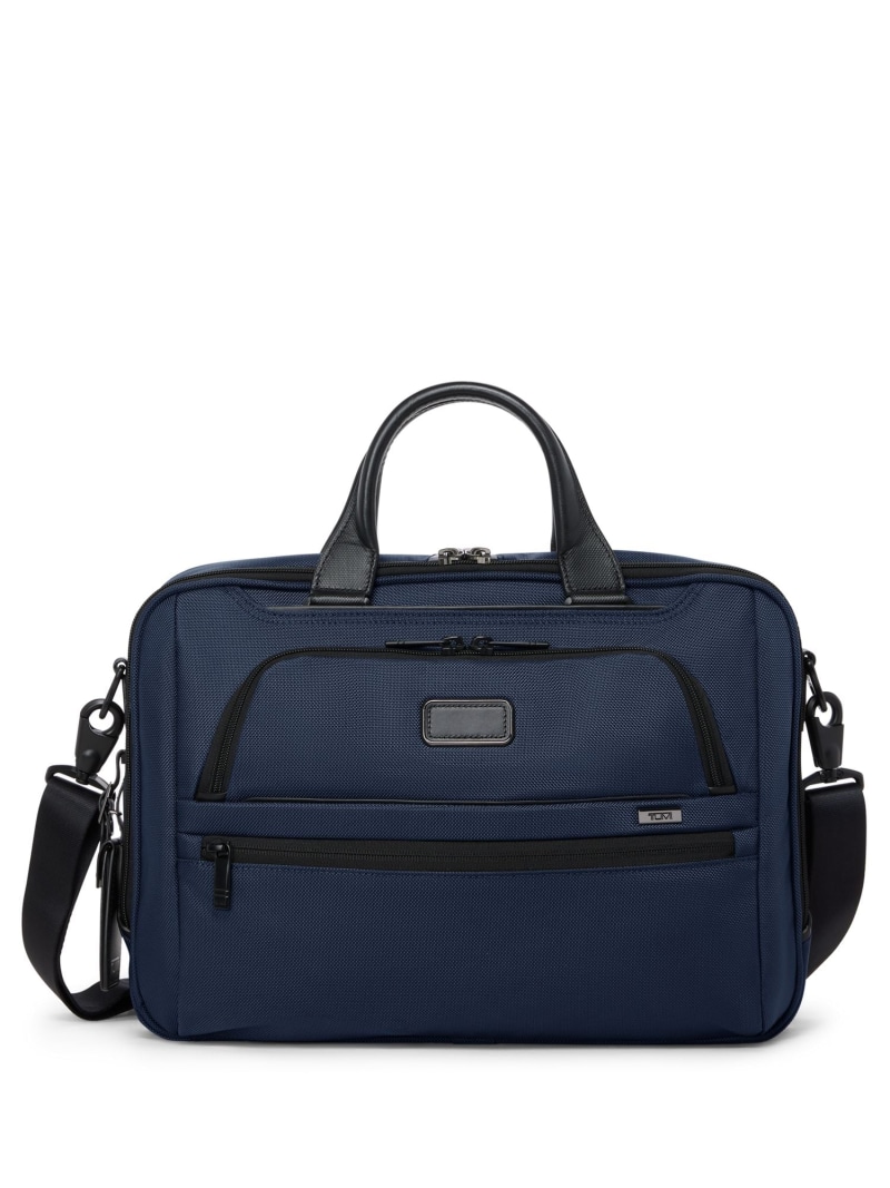 TUMI ボストンバッグ 楽天市場】【TUMI公式店】5年保証ALPHA ダブル・エクスパンション