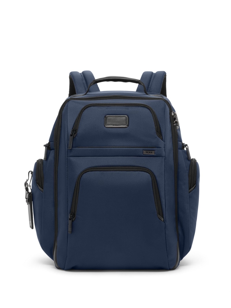 TUMI トゥミ ビジネスバッグ アルファ トゥミ TUMI ビジネスバッグ アルファ コンパクトラージ ラップトップ