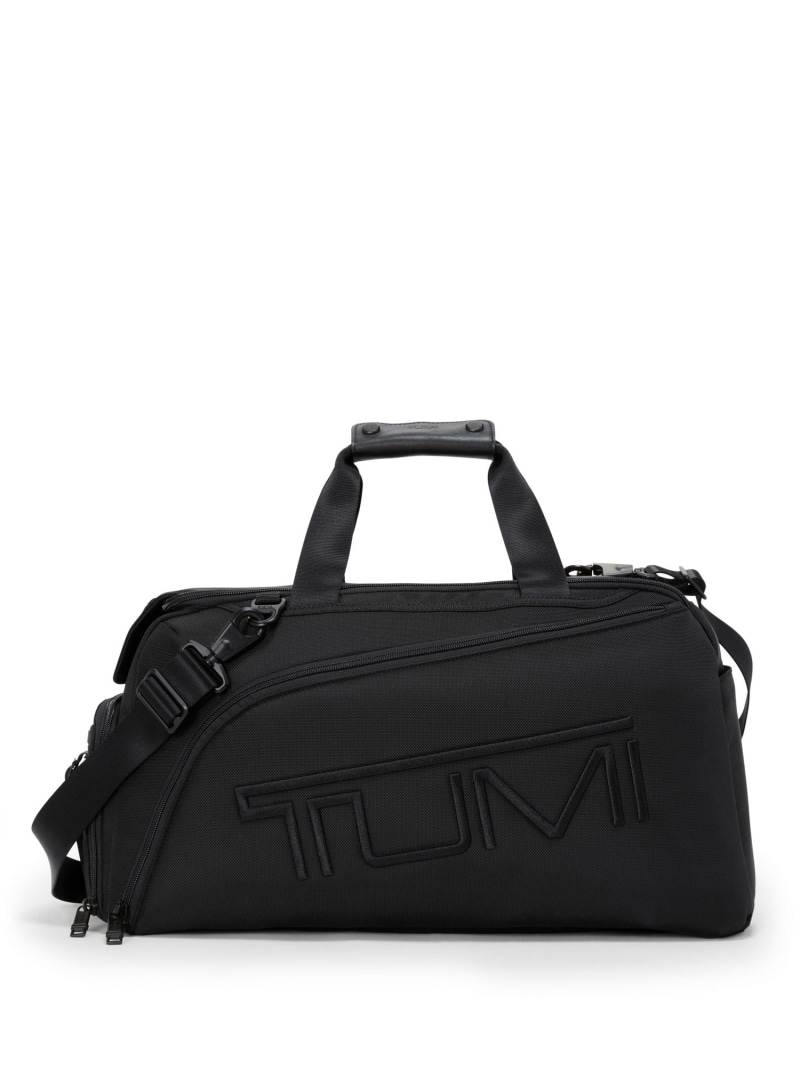 【TUMI堅苦しさ店】5年引き請ける TUMI GOLF ゴルフ・ダッフル TUMI トゥミ 運動競技・アウトドア装置 ゴルフグッズ 米国海軍【貨物輸送無料】[ Fashion]