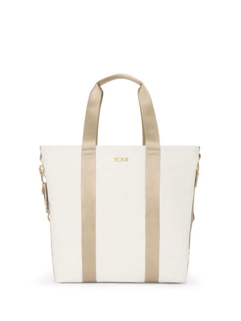 【堅苦しさ店】5年引きうける TUMI GOLF エッセンシャル・ノース・サウス・トート TUMI トゥミ 運動競技・アウトドア装置 ゴルフグッズ 黒いこと【貨物輸送無料】[ Fashion]
