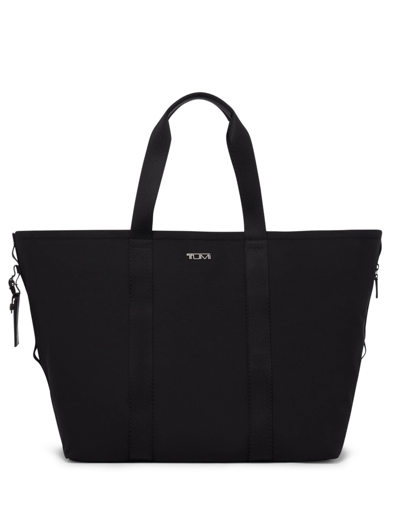 楽天市場】【公式店】5年保証 TUMI GOLF エッセンシャル・ノース