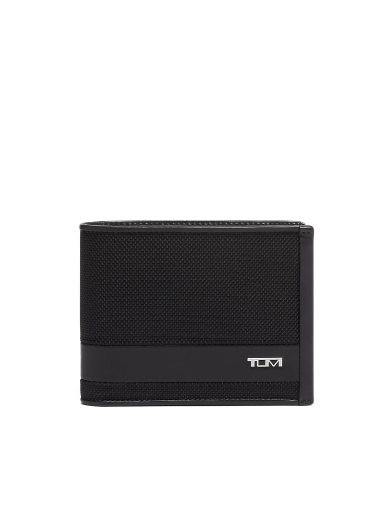 Tumi カードケース Amazon | [トゥミ] カードケース 01192297D2/146519 1041 ジップ