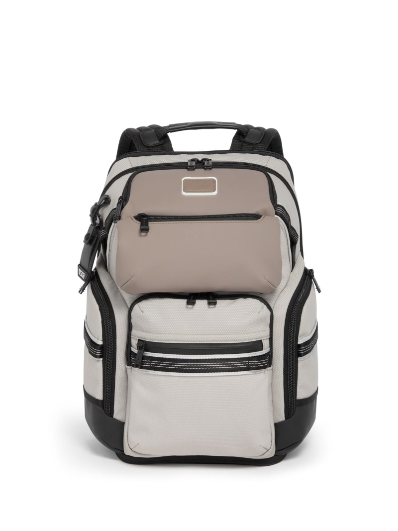 値下げしました。正規販売店購入　TUMI トゥミ ALPHA TUMI 最大36%☆7/20限定 正規品2年保証 トゥミ クラッチバッグ