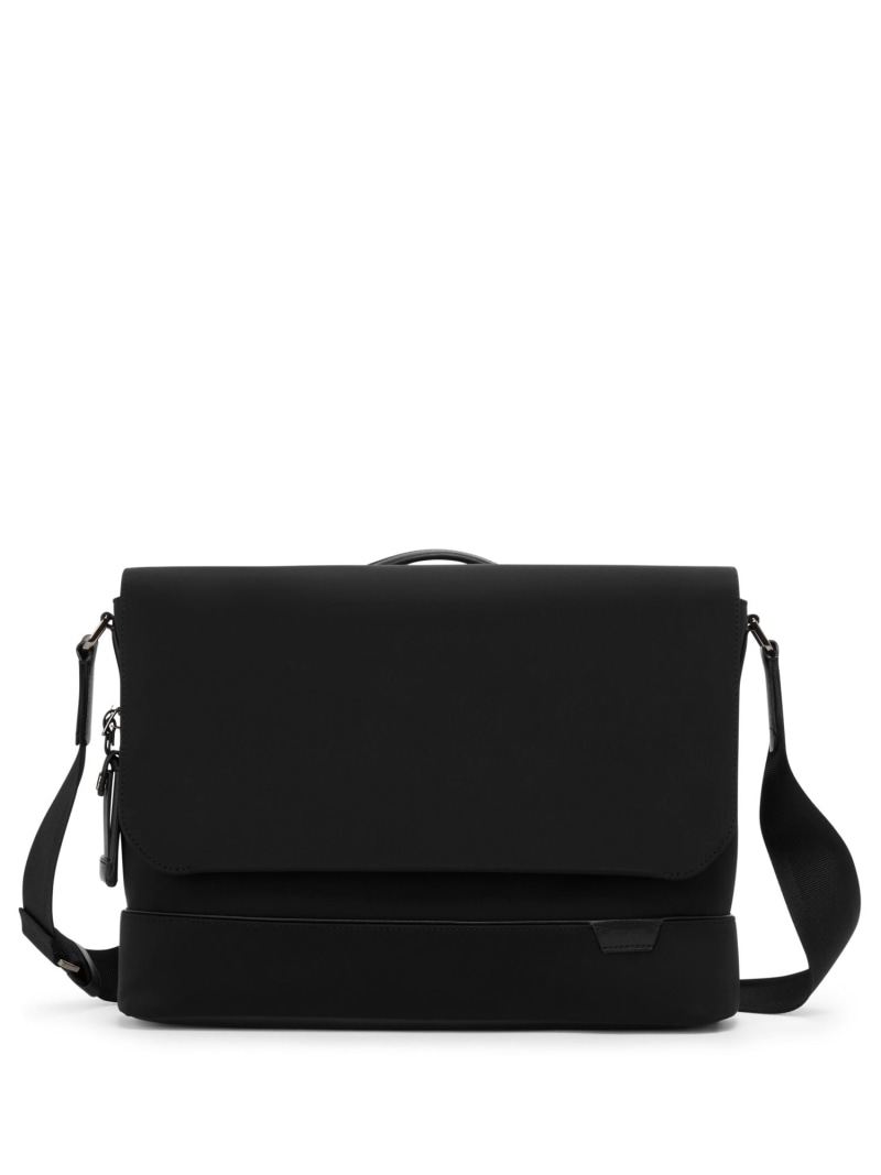 楽天市場】【新品未使用品】【バッグ】TUMI トゥミ