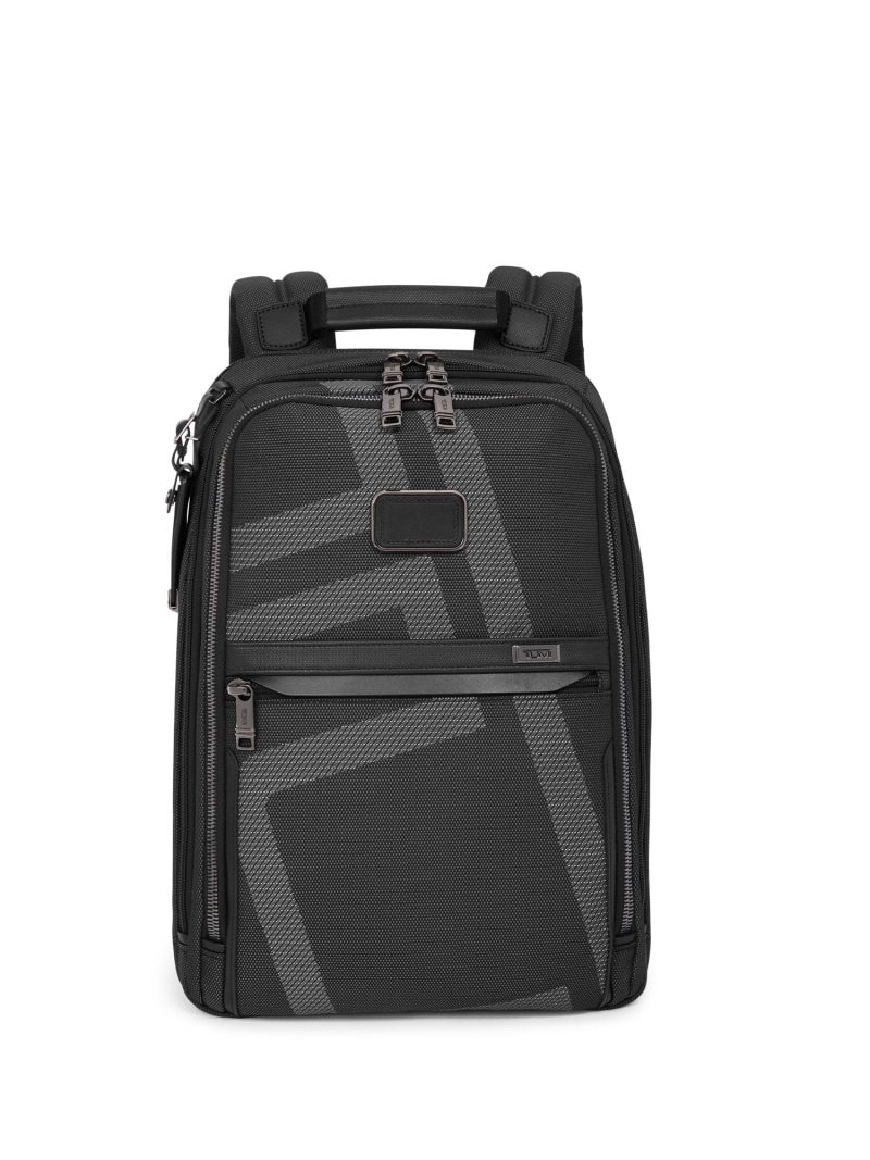 【楽天市場】【TUMI 公式店】ALPHA スリム・バックパック TUMI トゥミ バッグ リュック・バックパック【送料無料】[Rakuten