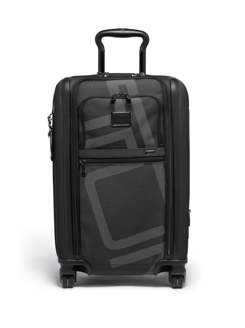 TUMI トゥミ キャリー スーツケース 機内持ち込み可能 拡張 ビジネス 楽天市場】【正規品5年保証】 トゥミ スーツケース 機内持ち込み