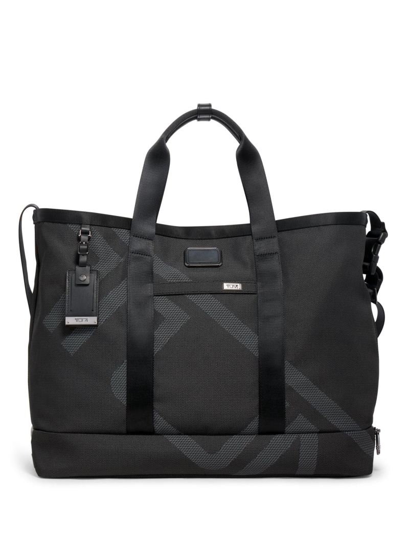 TUMI／HARRISONウッドサイドイースト・ウエスト・トート クーポン】トゥミ TUMI 【日本正規品】トゥミ ビジネスバッグ