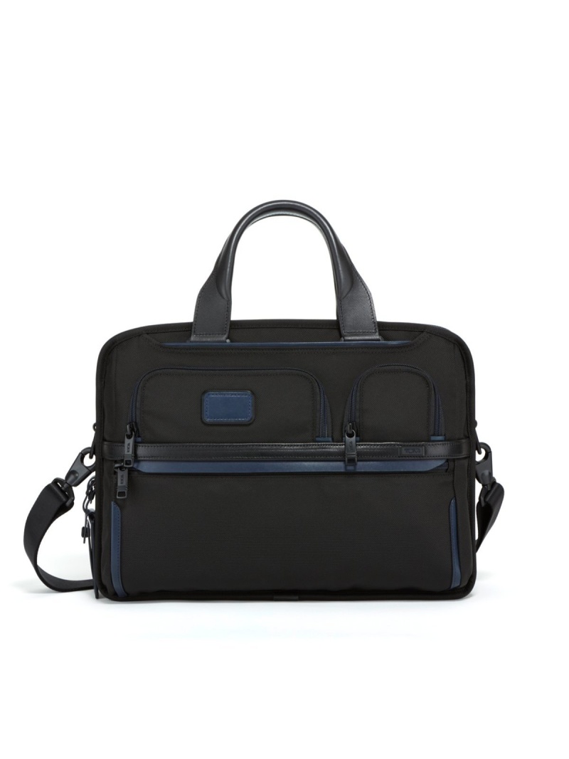 【極美品】TUMI アルファ3 オーガナイザー・ポートフォリオ オールレザー 極美品】TUMI アルファ3 オーガナイザー・ポートフォリオ オール