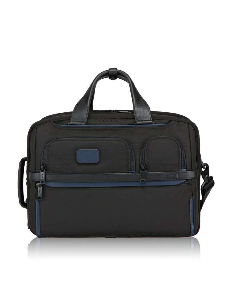 楽天市場】【TUMI 公式店】JARVIS デラックス・ラップトップ 楽天市場】【TUMI 公式店】JARVIS デラックス・ラップトップ