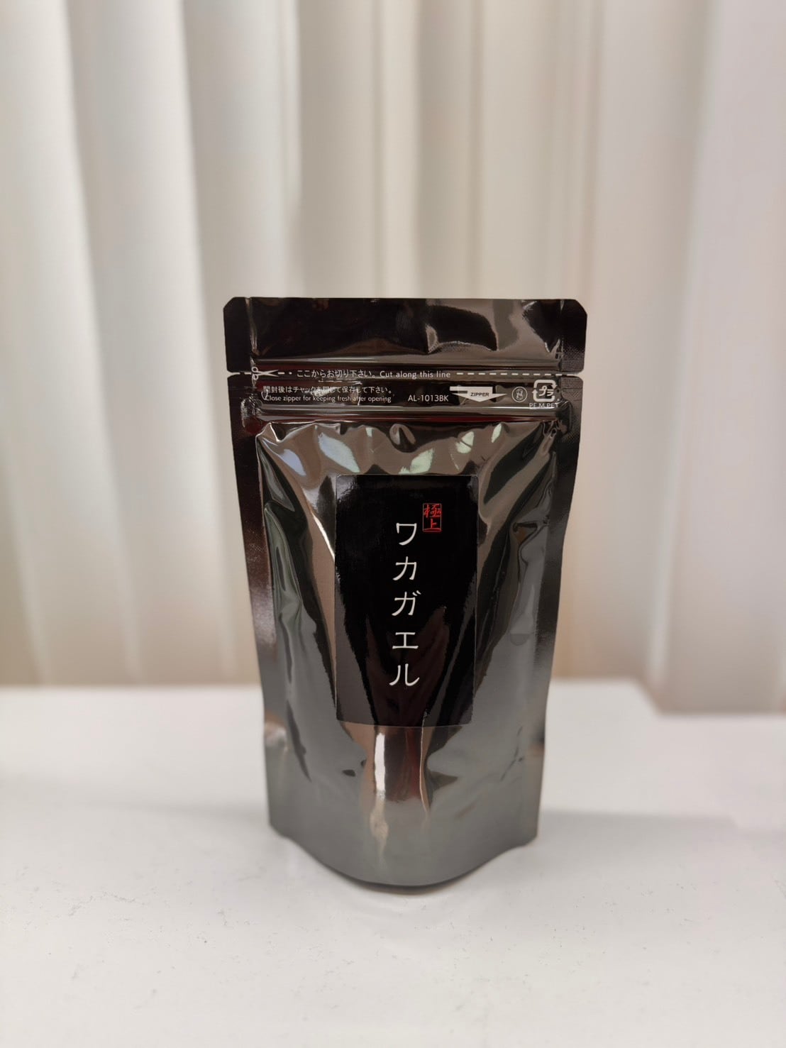 【極上】慧一之水 8L + ワカガエル極 30日分（ 150ｇ） ※テレビ放映記念！半額キャンペーン