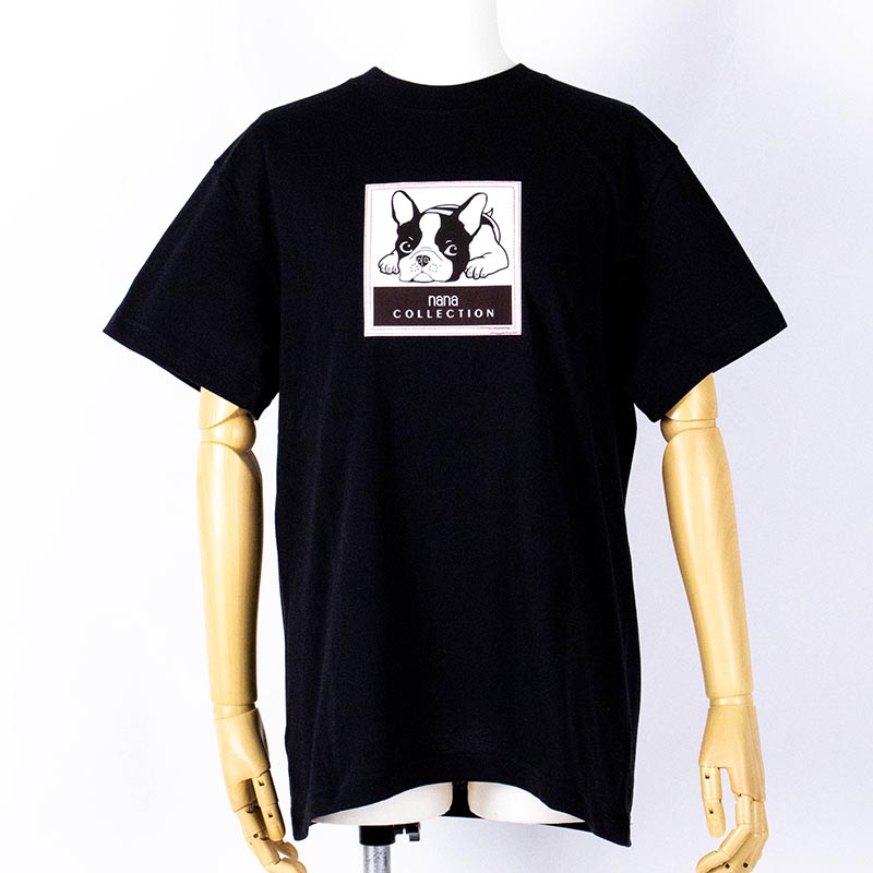 NANA2 2006サイン入りTシャツ imgrc0103114843.jpg