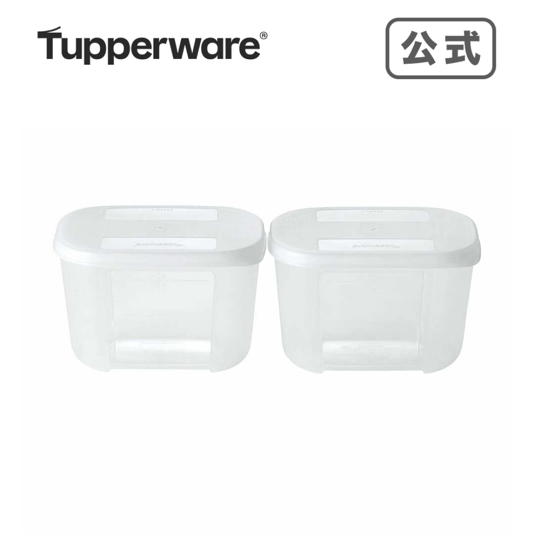 楽天市場】【公式】タッパーウェア MMだ円＃４ タッパーウエア tupperware 食品保存容器 乾物保存 密封 収納 粉類 デザイン 食材 調味料  ストック 重ね式 常備 システム収納 ロングセラー 愛用 キッチン収納 キッチン用品 台所用品 コンパクト : タッパーウェア公式 楽天 ...