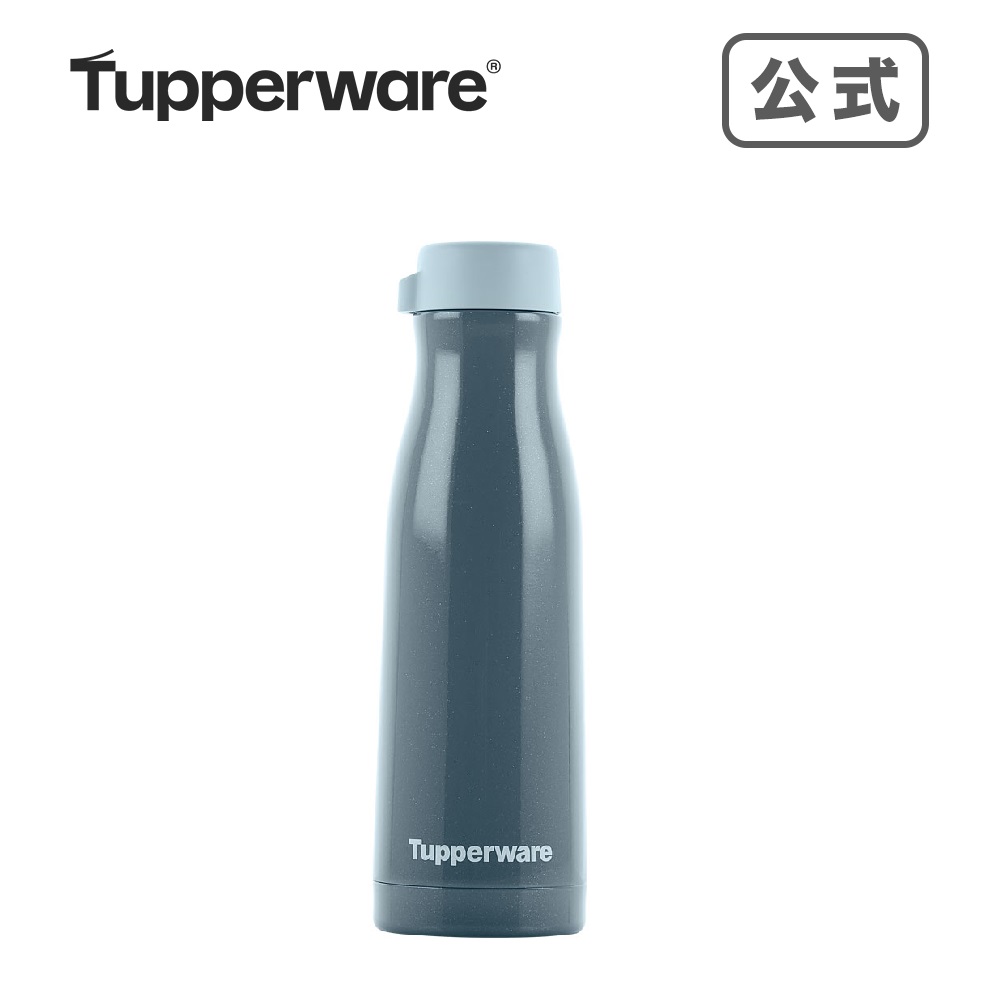 楽天市場】【公式】タッパーウェア SSセット（大）（１）／すのこ付 アウトレット タッパーウエア tupperware 冷蔵 冷凍保存容器  フリージング サイズ展開 食品 ストック 便利 収納 整頓 残り物 作り置き 積み重ね 機能的 シンプル カトラリー : タッパーウェア公式 楽天  ...