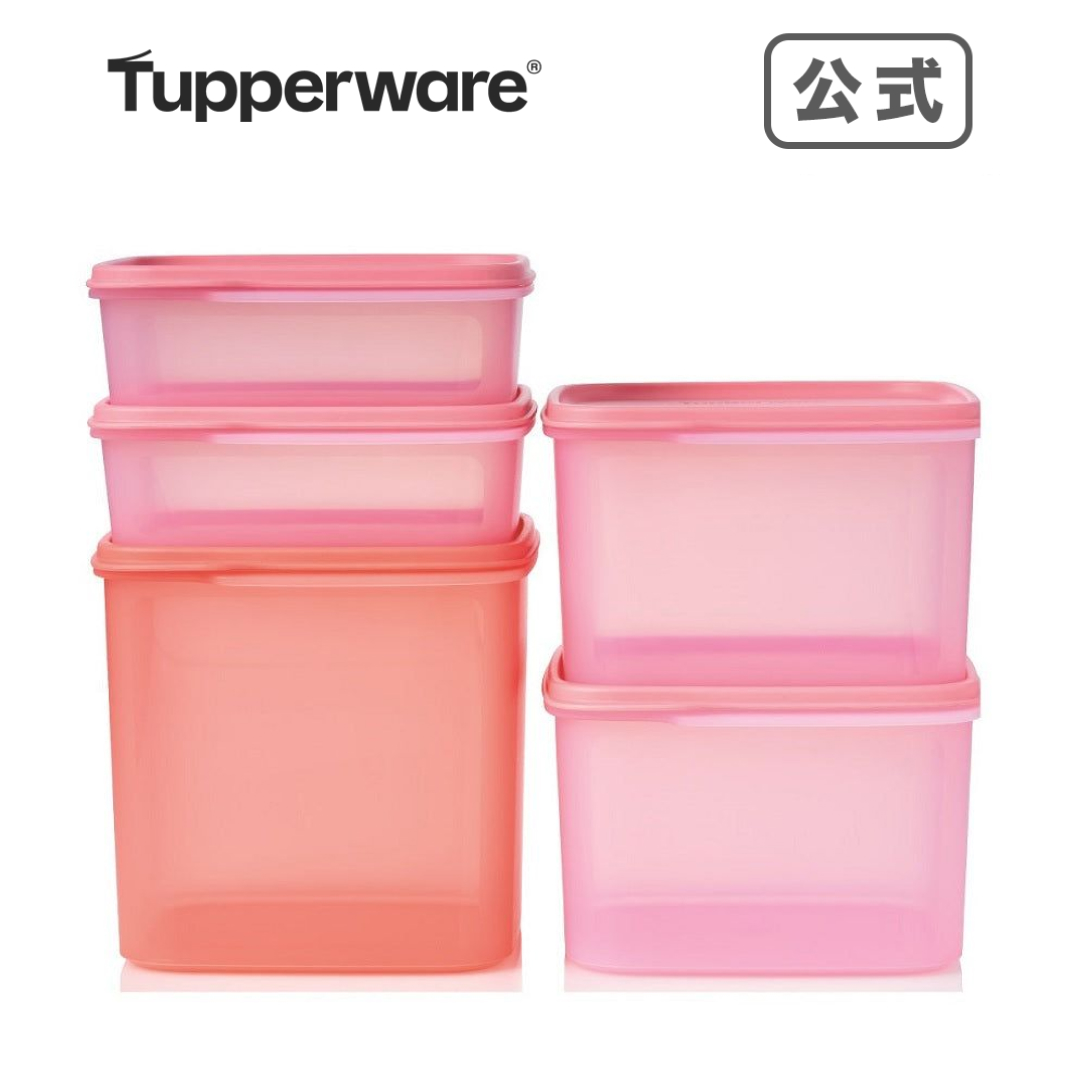 楽天市場】【公式】タッパーウェア スーパーオーバル＃４ タッパーウエア tupperware 保存 収納 乾物 粉類 海苔 素麺 MMシリーズ  簡単取り出し 便利 収納 整頓 用途いろいろ キッチン収納 キッチン用品 台所用品 食品保存容器 : タッパーウェア公式 楽天市場店