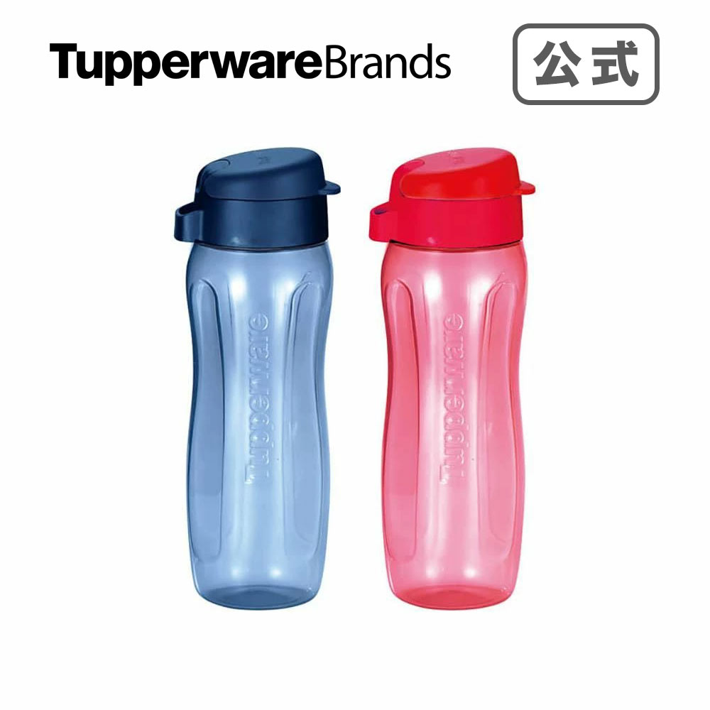 新作 大人気 タッパーウェア エコボトル G2 310ml ecousarecycling.com