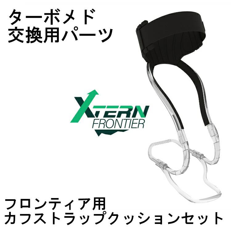 繰出し助けること具「ターボメド」よくあるご問い合わせる（FAQ）