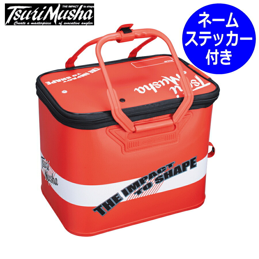 楽天市場】YC122G鬼掛セミハードバッカン40/ホワイト ONIGAKE