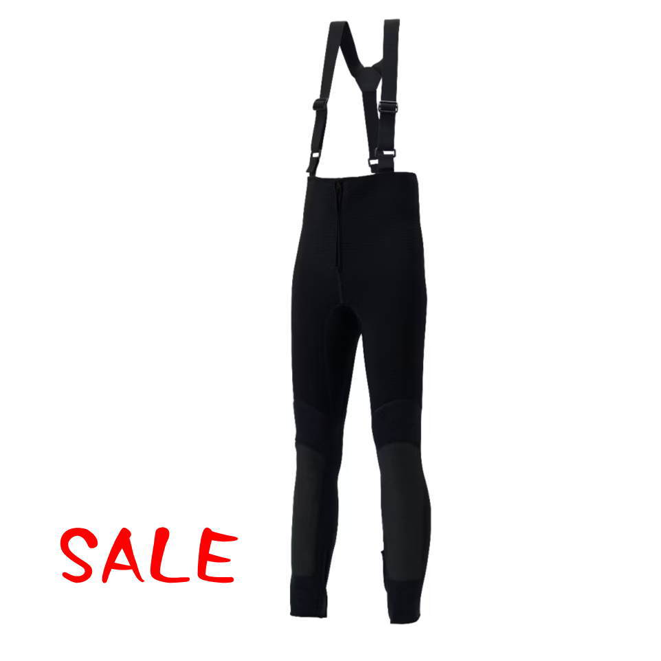 楽天市場】シマノ (Shimano) FI-041X ブラック MBサイズ 鮎GAME サマー