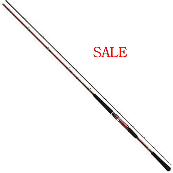 楽天市場】【ﾀﾞｲﾜ(DAIWA)】19潮流 80-360・Y : つりぐの岡林 楽天市場店