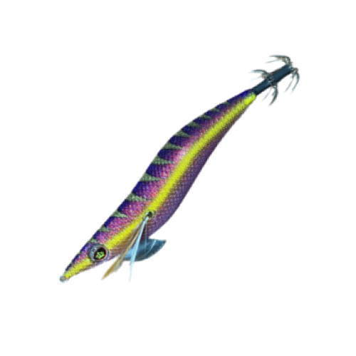 楽天市場】宇崎日新 [90] ワイルドチェイス 3.5号 夜叉クリアレッド