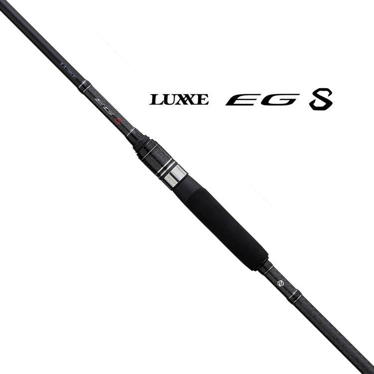 がまかつ ラグゼ EGTR-X S65ML-ソリッド Gamakatsu がまかつ ラグゼ EGTR X S65ML-solid ティップラン