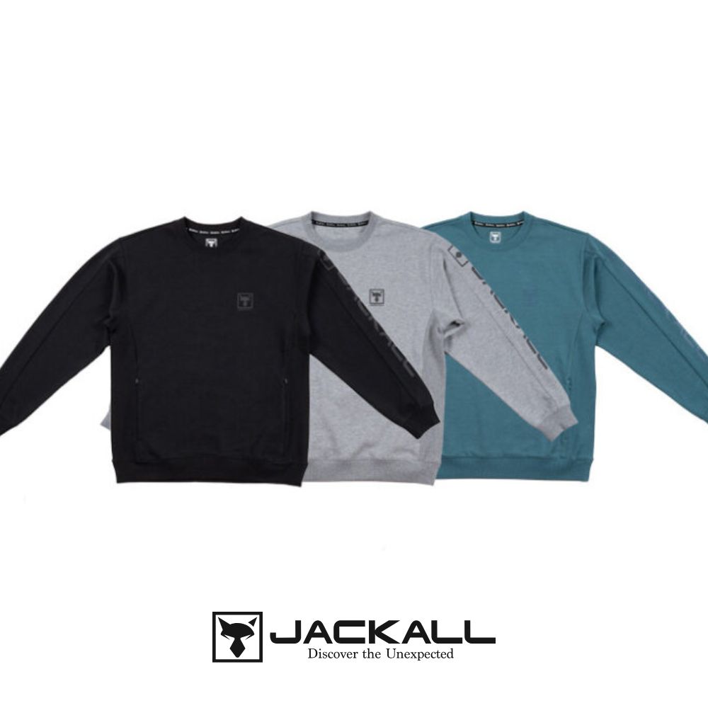 楽天市場】ジャッカル(JACKALL) 防寒ウェア フィールドテック