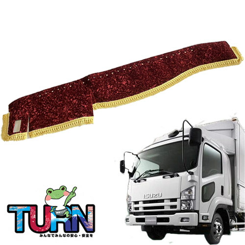 07fh-tin-top.jpg