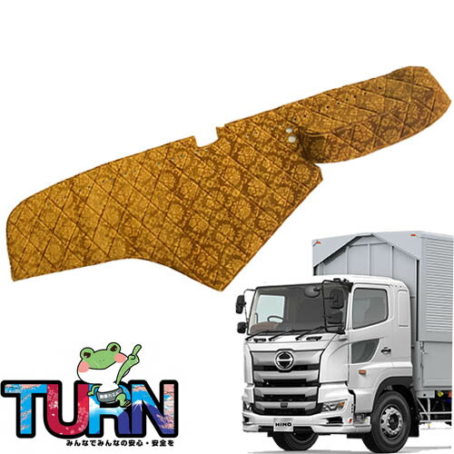 こうかまる　17プロフィア コスモスゴールドセット こうかまる 17プロフィア コスモスゴールドセット 17プロフィア