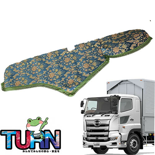 17プロフィア　金華山 Amazon | 金華山 チンチラ フロアマット ブラック 運/助セット