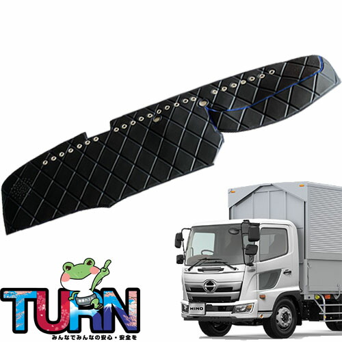 楽天市場】受注製作 ローレル ダッシュマット 17レンジャー 標準 平成